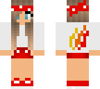 preston girl edit