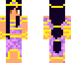princess aphmau cutie