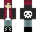 punkish