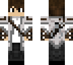 pvp boy