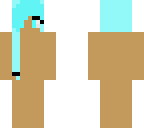 queen base skin