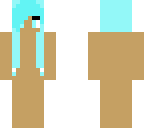 queens skin base