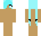 queens skin base 2 two