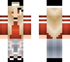 quick remake