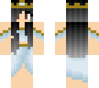 quin of egipt