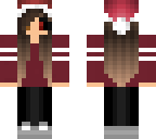 rachel1234