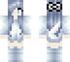 real or ghost