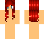 red base