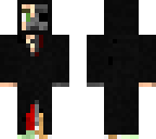 redstone pro