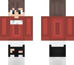 reeplexx 3 v2