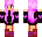 requested by kittycatcupcake
