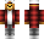 reshade oso culiao