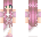 reupload