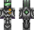 revitarius2