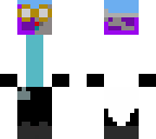 rickbot