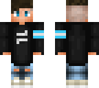 rodritdfw oficial