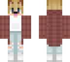 rolf 2