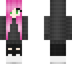 rosa girl