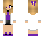 rp skin