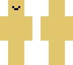 ruberto
