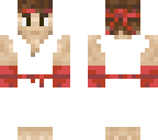 ryu