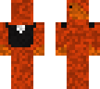 sand servivors