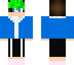 sansjack