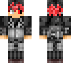 sasaki