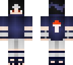 sasuke