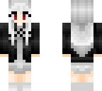 scarlette