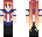 school uniform japan