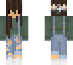 sdf