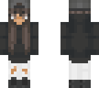 selins skin