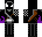 shadowwraith3