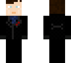 sherlock