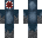 silver sqid