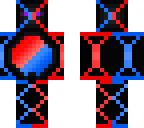 sinlessarc