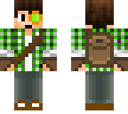 skin