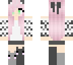 skin edit