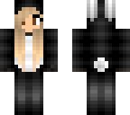 skin edit