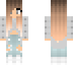 skin for emaan