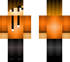 skin for jenniferi