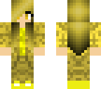 skyspie girl