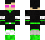 spk2