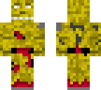 springtrap