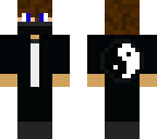 spy