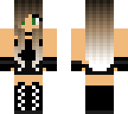 spy girl edit