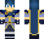 starcraftgamer0