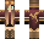 steampunk