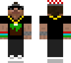 steve con swag bv